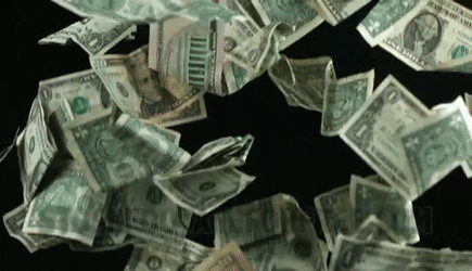 cryptocurrency