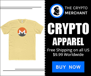 Crypto apparel for sale online